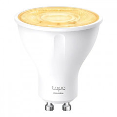 Розумна лампочка TP-Link Tapo L610 Wi-Fi (Tapo L610)
