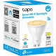 Розумна лампочка TP-Link TAPO-L610