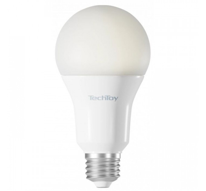 Розумна лампочка Tesla TSL-LIG-A70