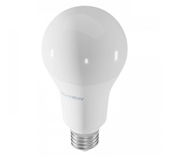 Розумна лампочка Tesla TSL-LIG-A70