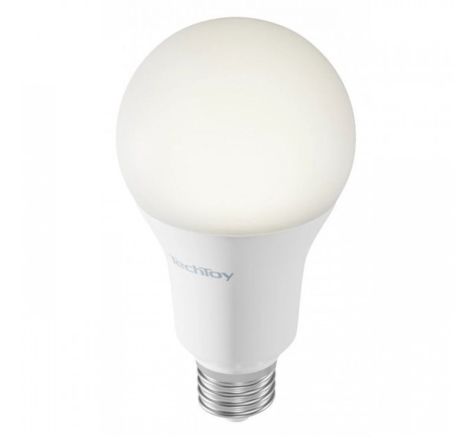 Розумна лампочка Tesla TSL-LIG-A70