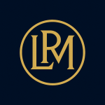 CMS для інтернет магазинів ocStore v3. CMS для інтернет магазинів ocStore v3.