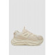 Кроссовки мужские демисезонные, цвет бежевый, 243RHK60
