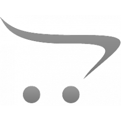 Продукт 8