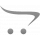тест 1